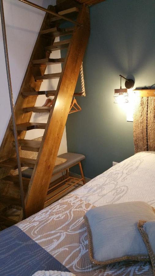 Magdalene'S City House Inn Larnaca Dış mekan fotoğraf